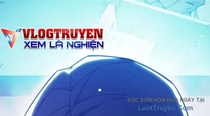 Nhà Tù Vị Thành Niên Chapter 74 - 170