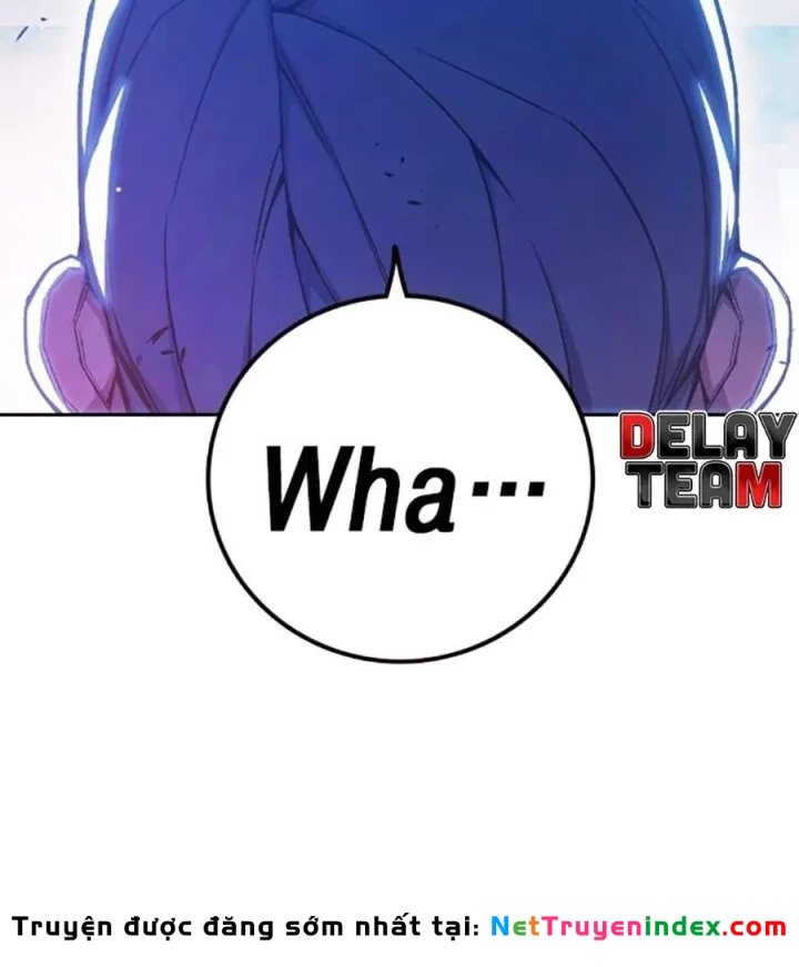 Nhà Tù Vị Thành Niên Chapter 74 - 171