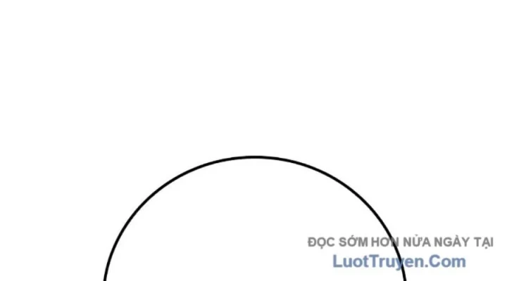 Nhà Tù Vị Thành Niên Chapter 74 - 172