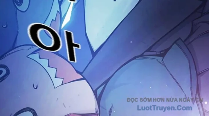 Nhà Tù Vị Thành Niên Chapter 74 - 174