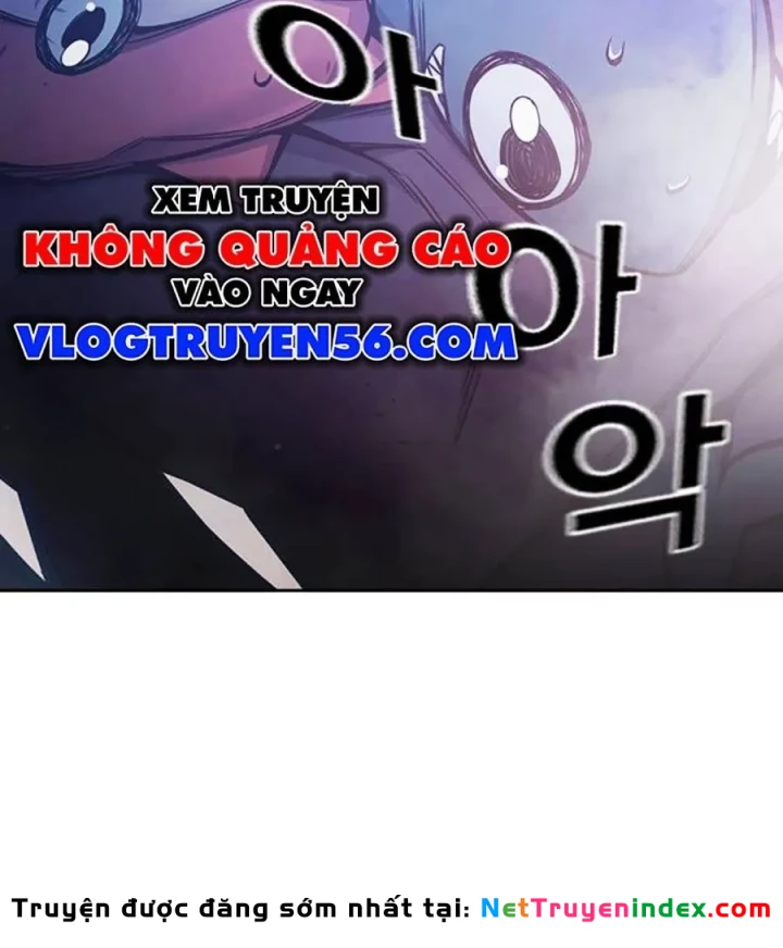 Nhà Tù Vị Thành Niên Chapter 74 - 175