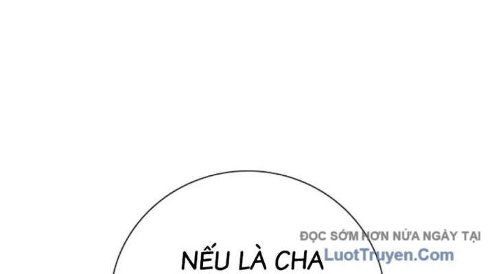 Nhà Tù Vị Thành Niên Chapter 74 - 176