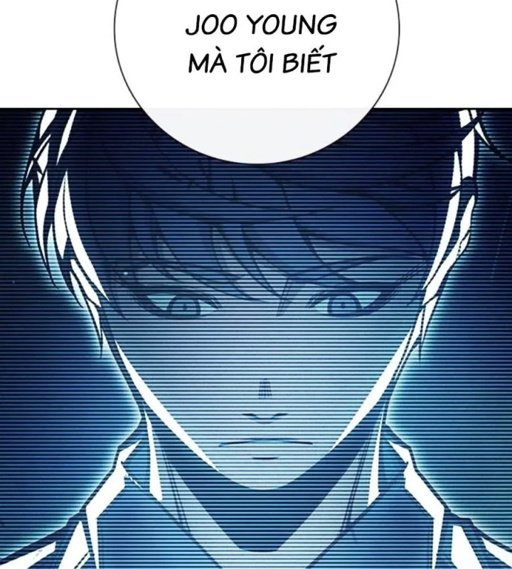 Nhà Tù Vị Thành Niên Chapter 74 - 177