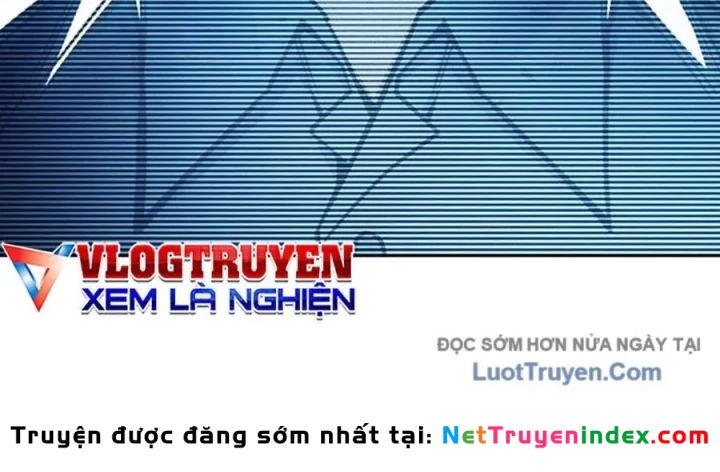 Nhà Tù Vị Thành Niên Chapter 74 - 178