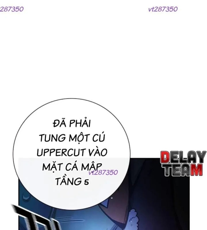 Nhà Tù Vị Thành Niên Chapter 74 - 179