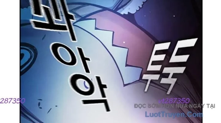 Nhà Tù Vị Thành Niên Chapter 74 - 180