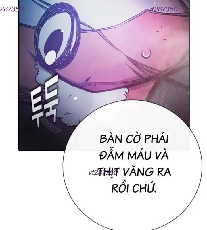 Nhà Tù Vị Thành Niên Chapter 74 - 181