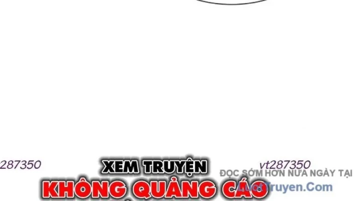 Nhà Tù Vị Thành Niên Chapter 74 - 182