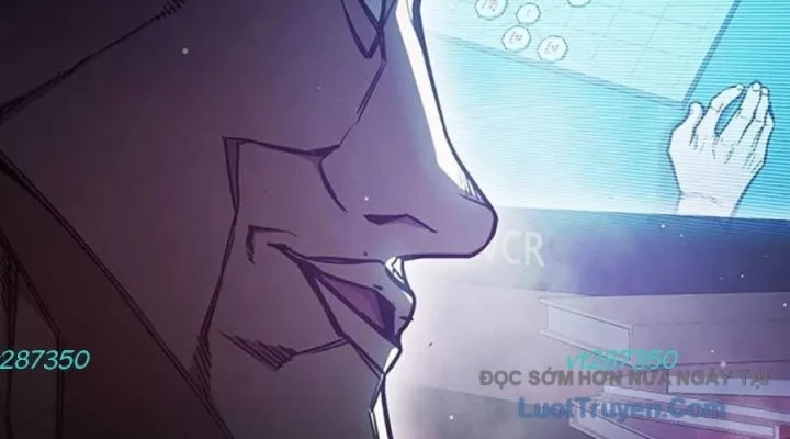 Nhà Tù Vị Thành Niên Chapter 74 - 184