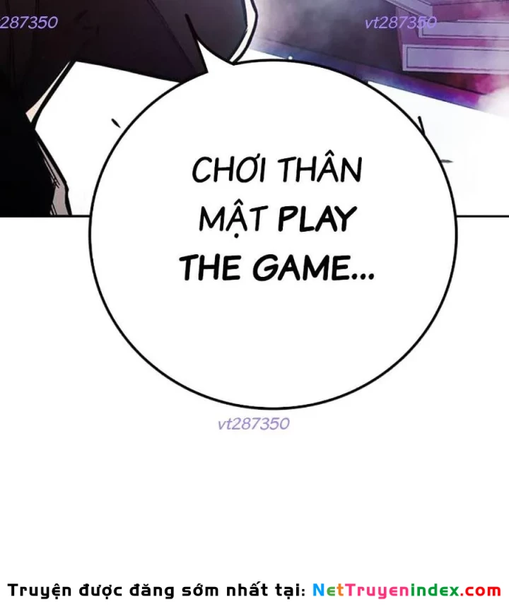 Nhà Tù Vị Thành Niên Chapter 74 - 185