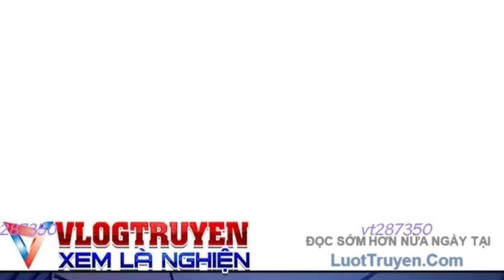 Nhà Tù Vị Thành Niên Chapter 74 - 186