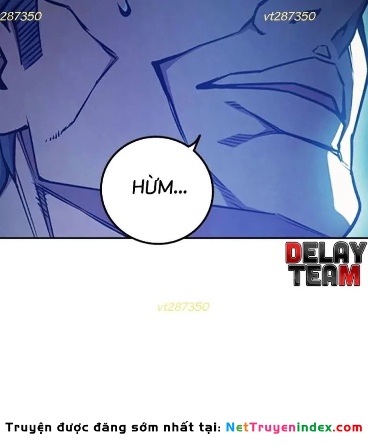 Nhà Tù Vị Thành Niên Chapter 74 - 187