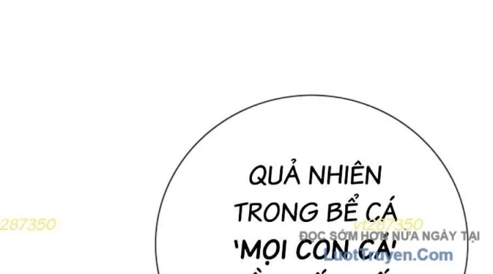 Nhà Tù Vị Thành Niên Chapter 74 - 188