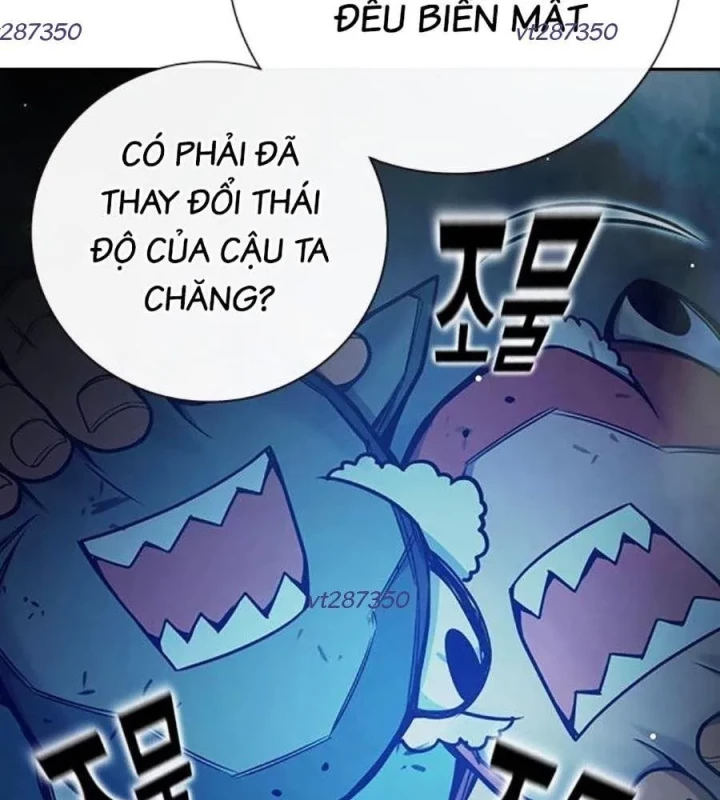 Nhà Tù Vị Thành Niên Chapter 74 - 189