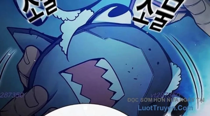 Nhà Tù Vị Thành Niên Chapter 74 - 190