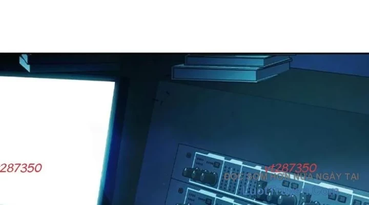 Nhà Tù Vị Thành Niên Chapter 74 - 192