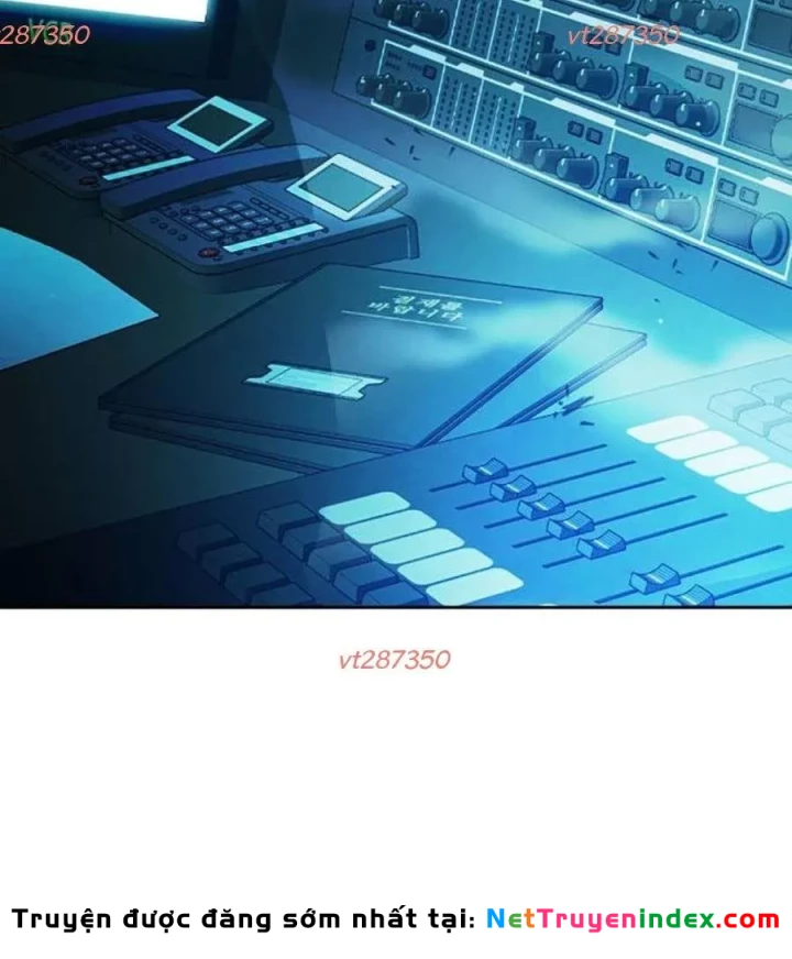 Nhà Tù Vị Thành Niên Chapter 74 - 193