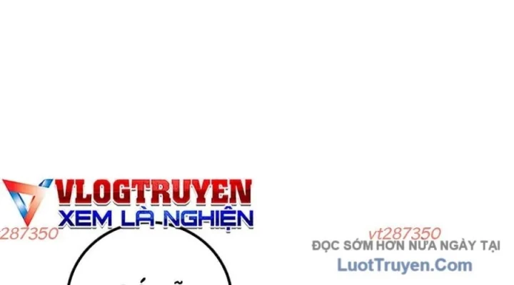 Nhà Tù Vị Thành Niên Chapter 74 - 194