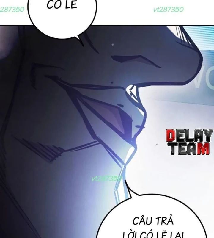 Nhà Tù Vị Thành Niên Chapter 74 - 195