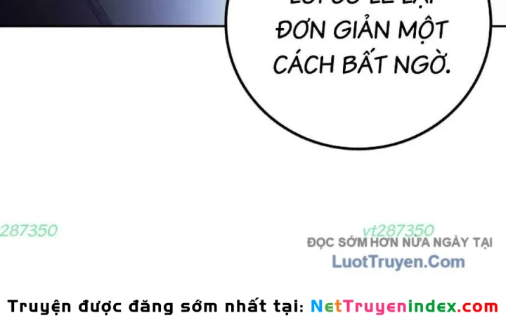 Nhà Tù Vị Thành Niên Chapter 74 - 196