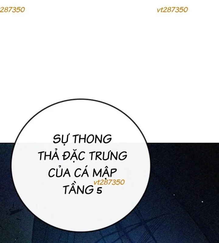 Nhà Tù Vị Thành Niên Chapter 74 - 197