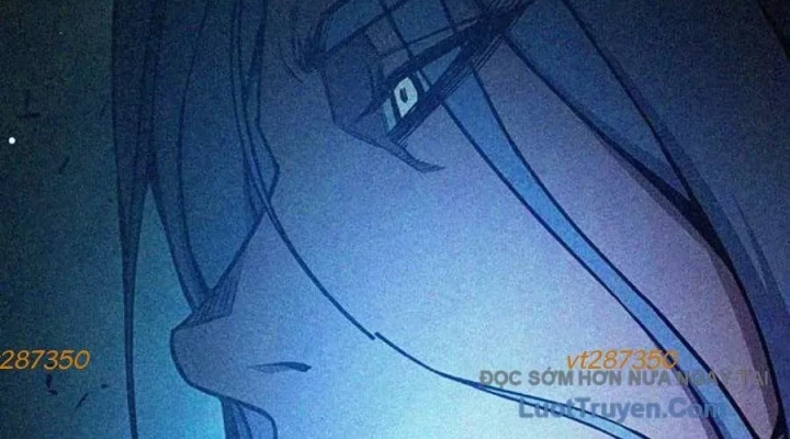 Nhà Tù Vị Thành Niên Chapter 74 - 198