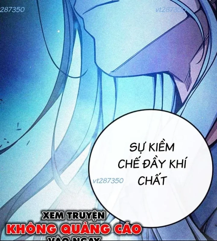 Nhà Tù Vị Thành Niên Chapter 74 - 199