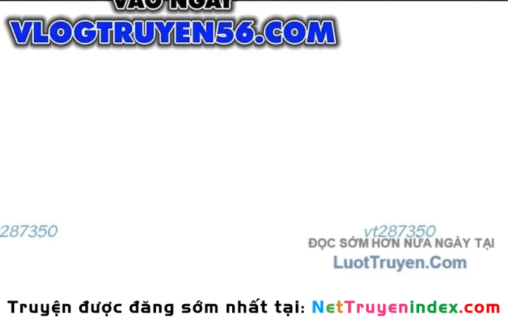 Nhà Tù Vị Thành Niên Chapter 74 - 200