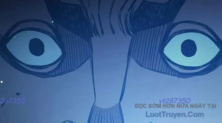 Nhà Tù Vị Thành Niên Chapter 74 - 202