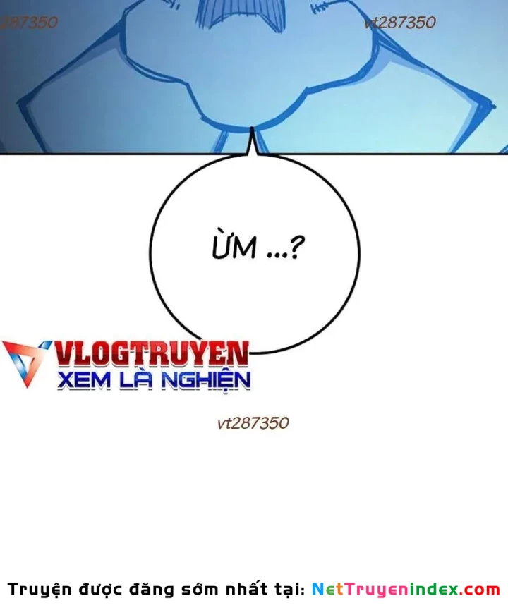 Nhà Tù Vị Thành Niên Chapter 74 - 203