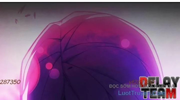 Nhà Tù Vị Thành Niên Chapter 74 - 204