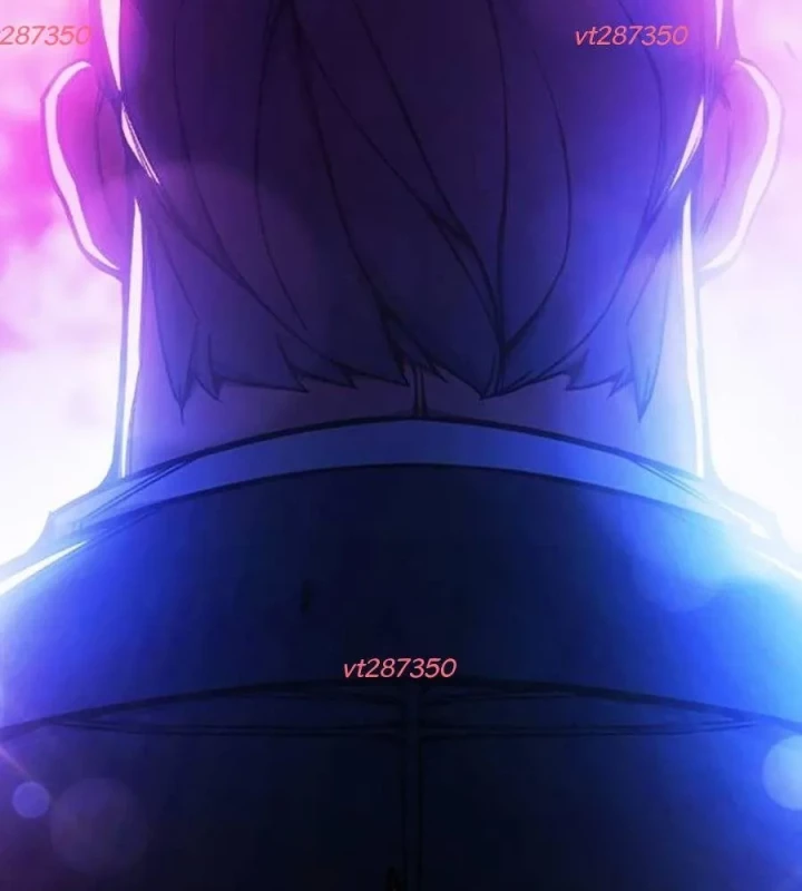 Nhà Tù Vị Thành Niên Chapter 74 - 205