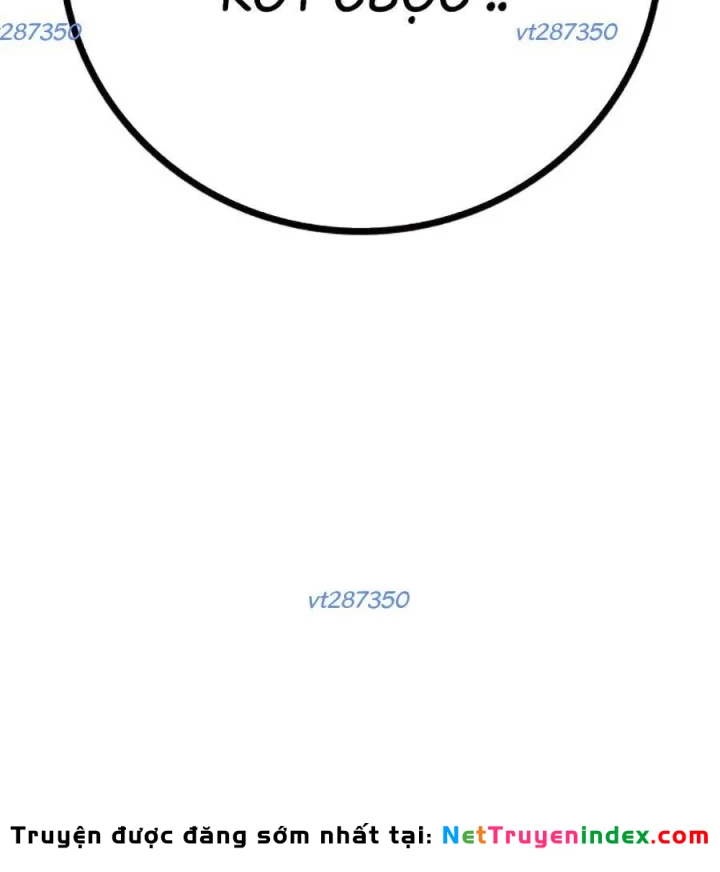 Nhà Tù Vị Thành Niên Chapter 74 - 207