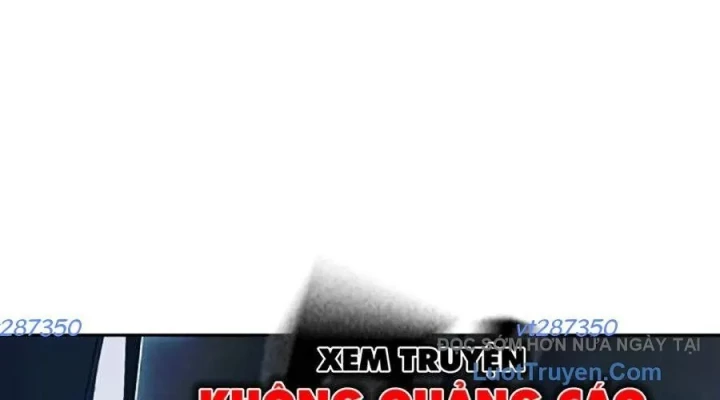 Nhà Tù Vị Thành Niên Chapter 74 - 208