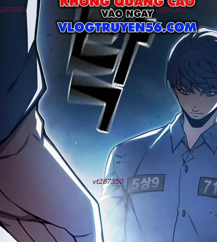 Nhà Tù Vị Thành Niên Chapter 74 - 209