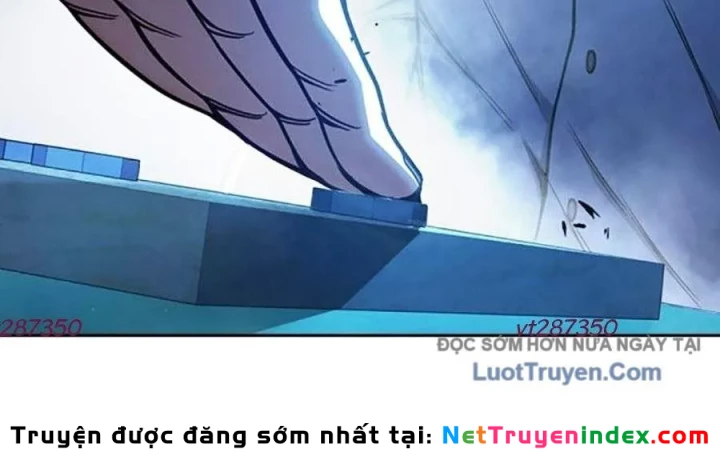 Nhà Tù Vị Thành Niên Chapter 74 - 210