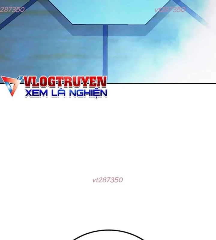 Nhà Tù Vị Thành Niên Chapter 74 - 213