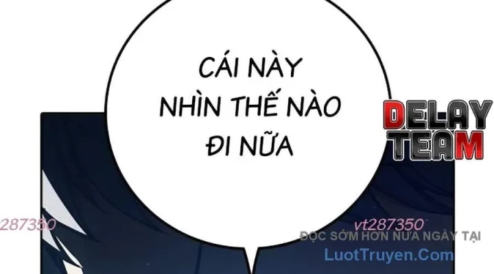 Nhà Tù Vị Thành Niên Chapter 74 - 214