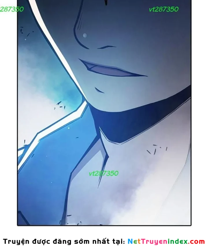 Nhà Tù Vị Thành Niên Chapter 74 - 215