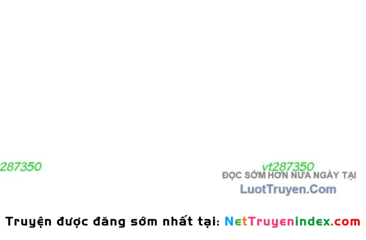 Nhà Tù Vị Thành Niên Chapter 74 - 216