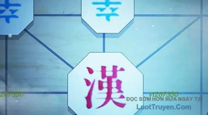 Nhà Tù Vị Thành Niên Chapter 74 - 218