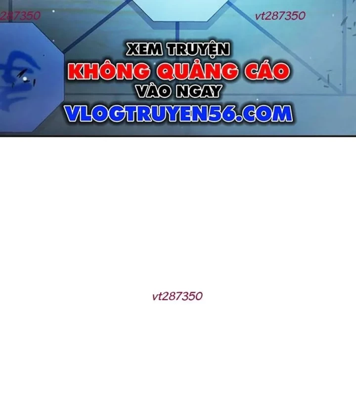 Nhà Tù Vị Thành Niên Chapter 74 - 219