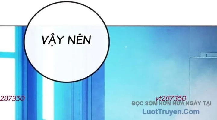 Nhà Tù Vị Thành Niên Chapter 74 - 220