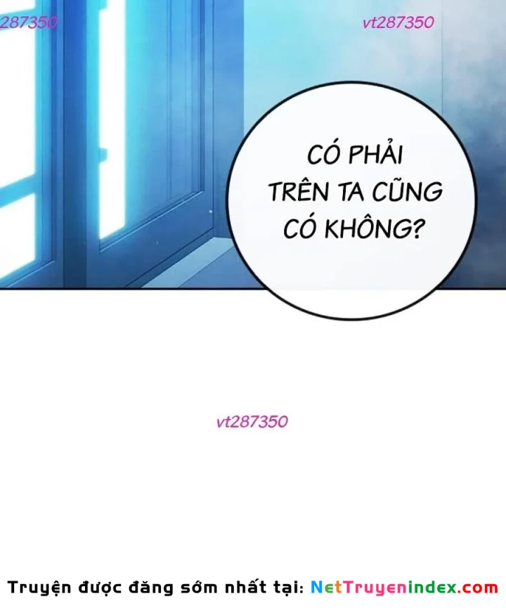 Nhà Tù Vị Thành Niên Chapter 74 - 221