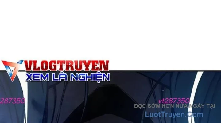 Nhà Tù Vị Thành Niên Chapter 74 - 222