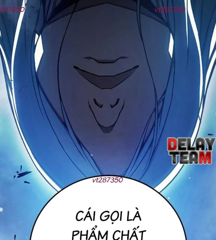 Nhà Tù Vị Thành Niên Chapter 74 - 223