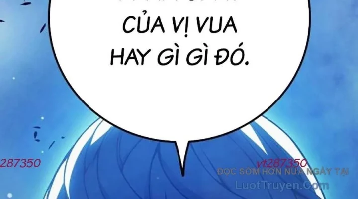 Nhà Tù Vị Thành Niên Chapter 74 - 224