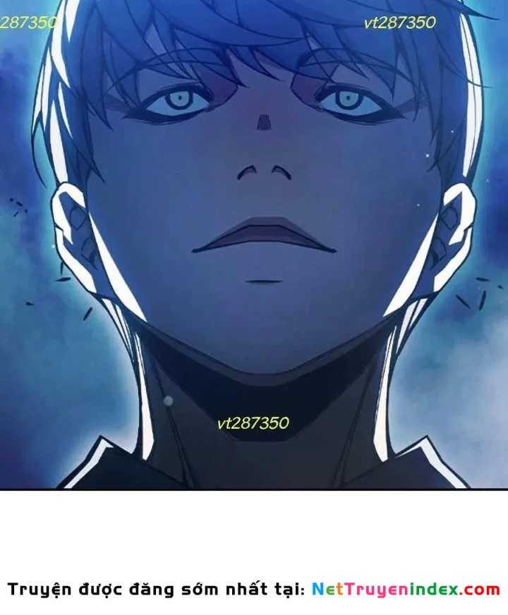 Nhà Tù Vị Thành Niên Chapter 74 - 225