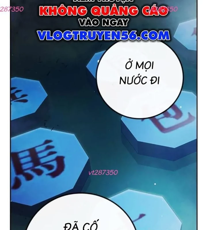 Nhà Tù Vị Thành Niên Chapter 74 - 227