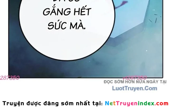 Nhà Tù Vị Thành Niên Chapter 74 - 228